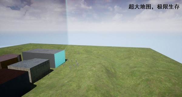 CSSEMobile v2.36 中文版 0