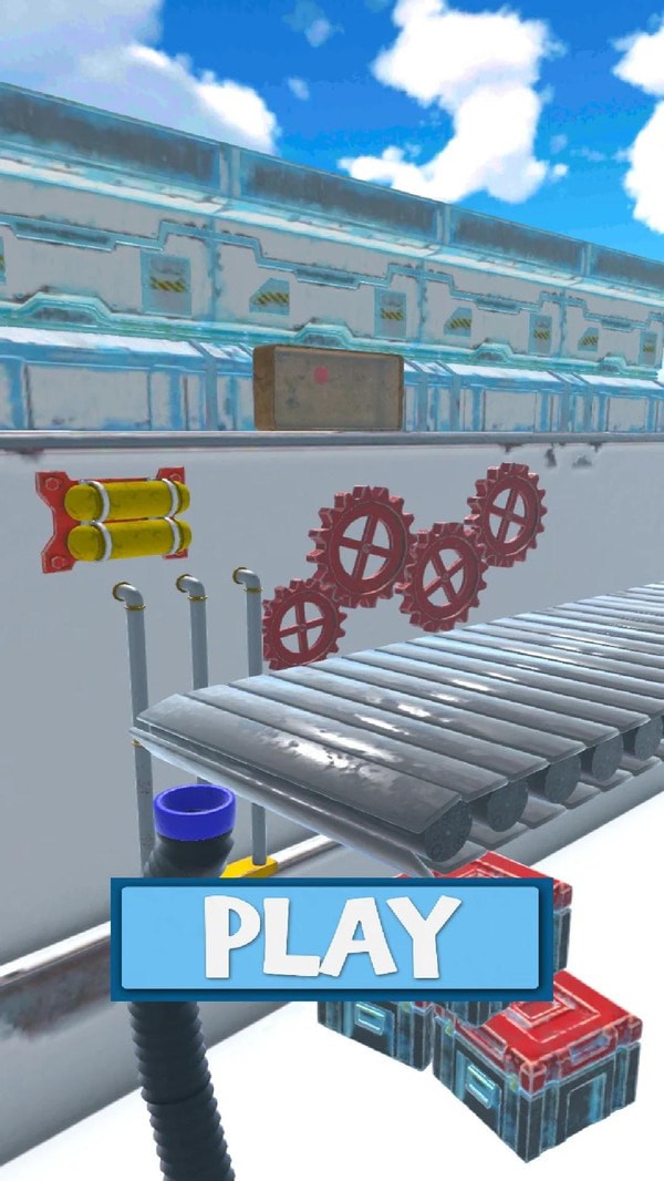 滑塊顏色 v1.0 安卓版 1