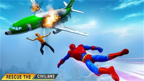 錘子英雄大亂斗 v1.2 安卓版 0