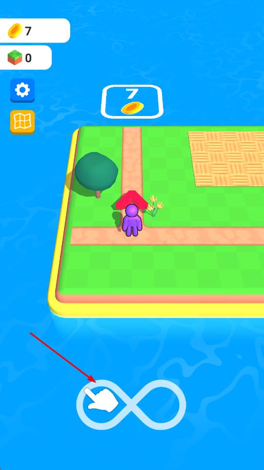 鄉(xiāng)村農(nóng)田生活 v1.4 安卓版 0