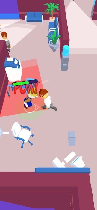 辦公室攻擊減壓 v33 安卓版 1