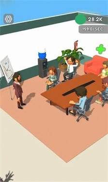 開個公司2023 v1.0 安卓版 2