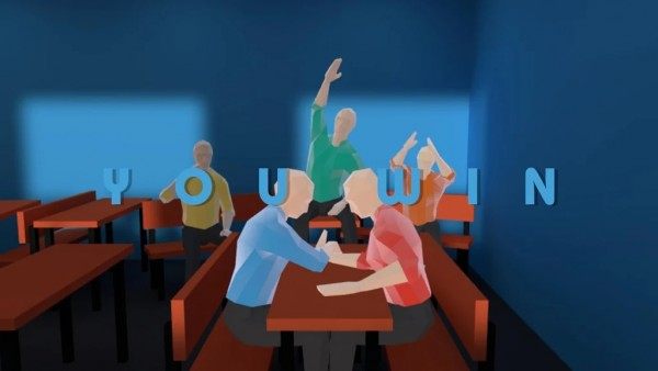 數(shù)學(xué)摔跤 v1.5 安卓版 0