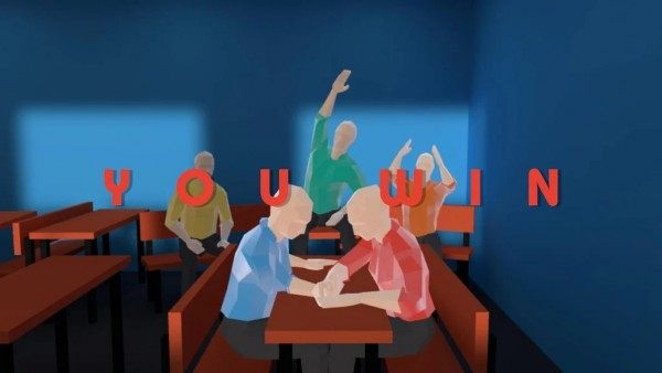 數(shù)學(xué)摔跤 v1.5 安卓版 2