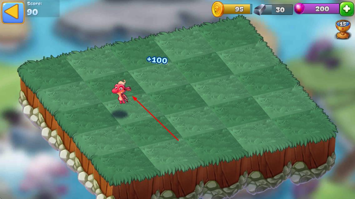 龍族農(nóng)場 v0.43 安卓版 2