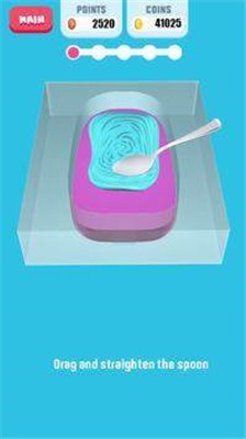 咖啡厅爆炸 v1.0.2.0 安卓版0