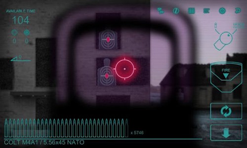 槍擊愛好者2 v1.50 安卓版 0