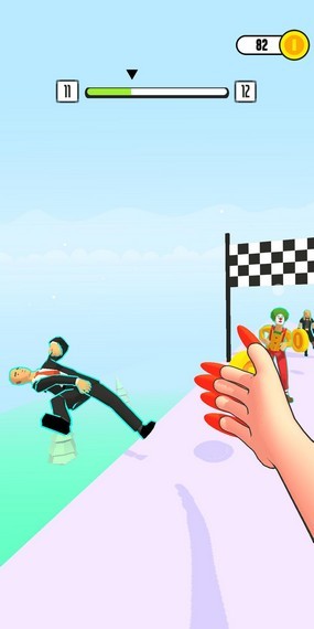 耳光節(jié)奏 v1.03 安卓版 0