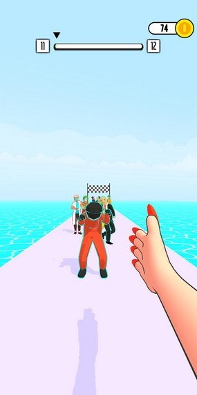 耳光節(jié)奏 v1.03 安卓版 1