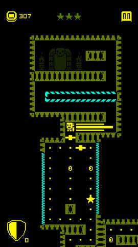 像素吃豆人 v1.9.2 安卓版 0