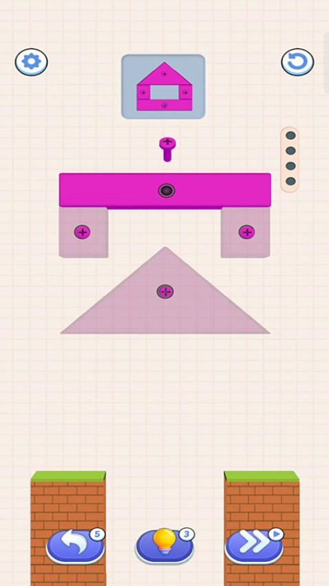 接方塊拼圖 v187.1.1 安卓版 2