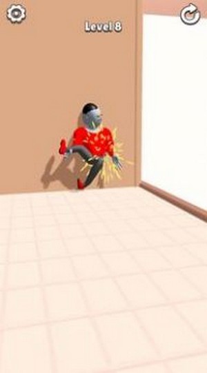 完美命中 v1.2.2 安卓版 0