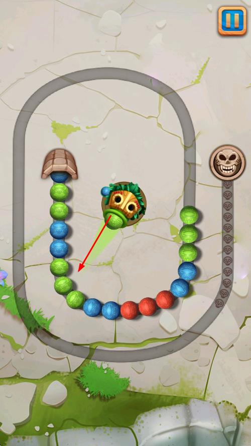 建立自己的莊園 v9.0 安卓版 0