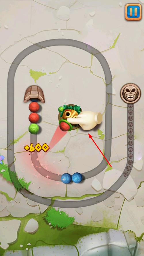 建立自己的莊園 v9.0 安卓版 1