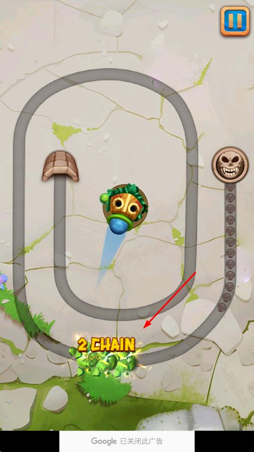 建立自己的莊園 v9.0 安卓版 2