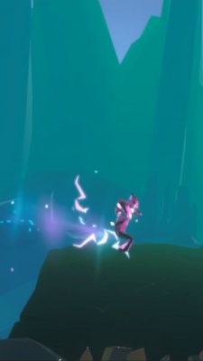 電磁英雄 v1.05 安卓版 0