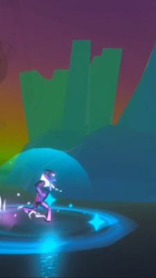 電磁英雄 v1.05 安卓版 2