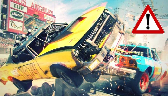 汽車拆卸駕駛 v1.7 安卓版 2