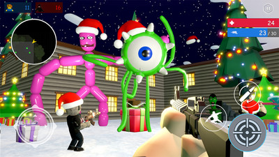 地牢肉鴿探險(xiǎn) v189.1.0 安卓版 0