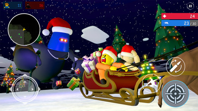 地牢肉鴿探險(xiǎn) v189.1.0 安卓版 1