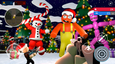 地牢肉鴿探險(xiǎn) v189.1.0 安卓版 2