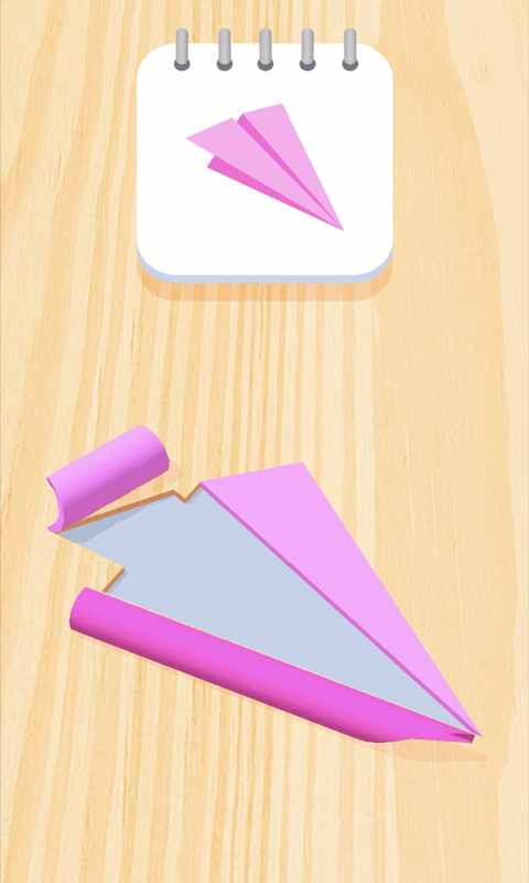 滾動的顏色 v1.0.0.1 安卓版 1