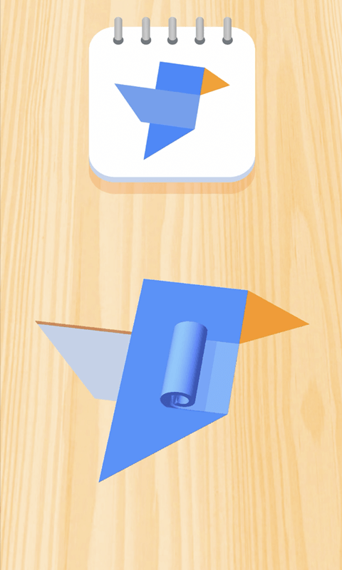 滾動的顏色 v1.0.0.1 安卓版 0