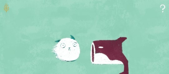 寵物皮球 v1.0.1 安卓版 0