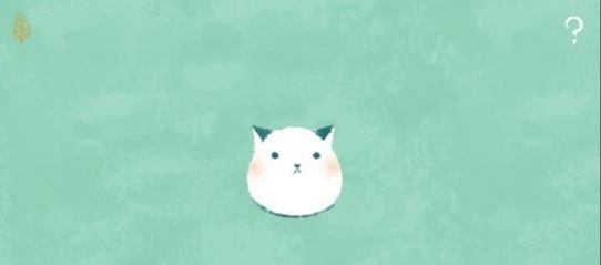 寵物皮球 v1.0.1 安卓版 1