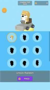 Vacuum pest control worker v1.0.4 安卓版 2