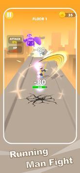 奔跑者的戰(zhàn)斗 v1.5 安卓版 1