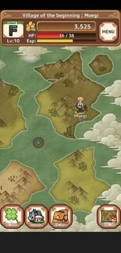 異世界商人生活 v1.38 安卓版 2