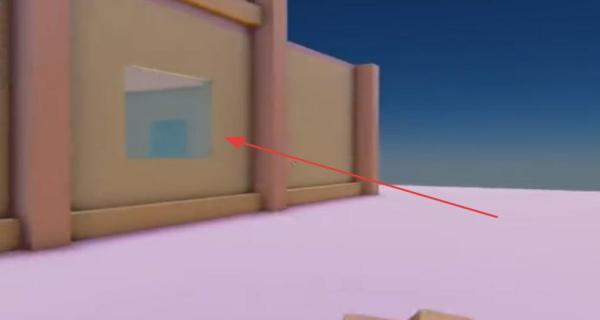 錘子模擬器 v1.3 安卓版 1