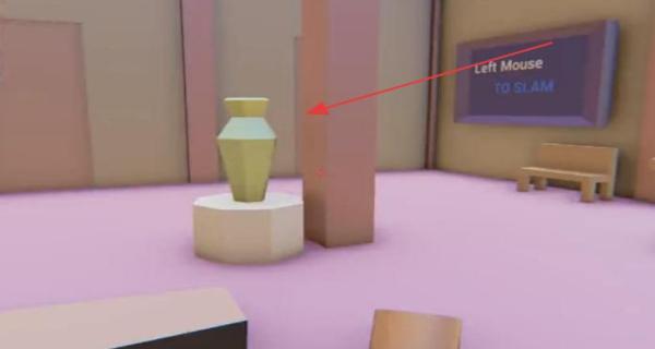 錘子模擬器 v1.3 安卓版 0