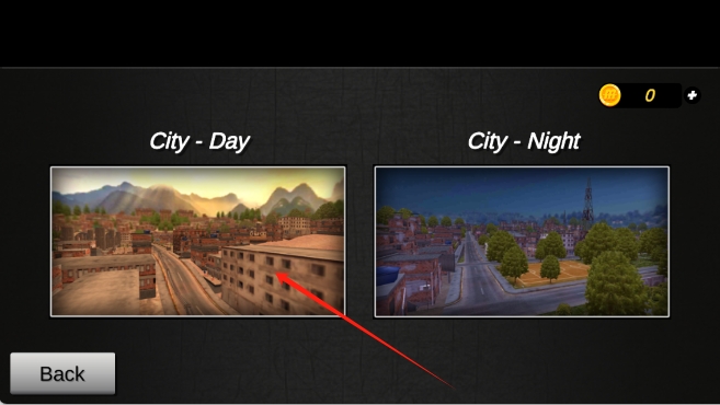 摩托模擬器 v4 安卓版 2