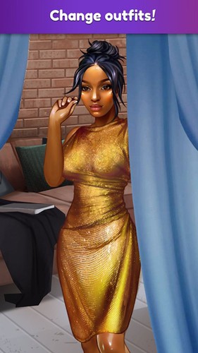 制作人選擇你的明星 v1.78 安卓版 2