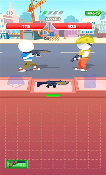 合并命中 v4 安卓版 0