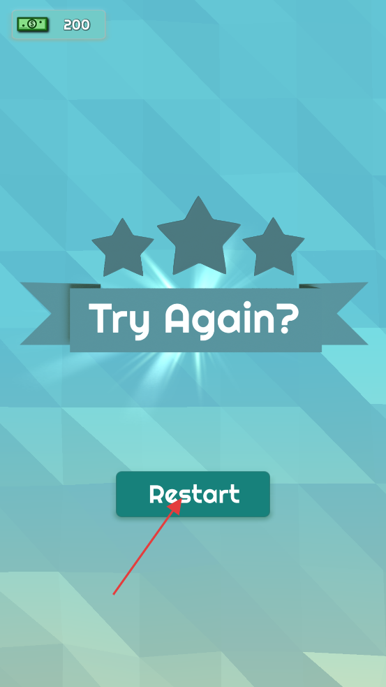 工匠大師 v1.0.1 安卓版 0