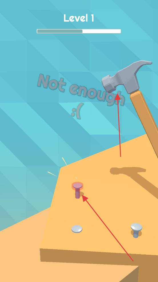 工匠大師 v1.0.1 安卓版 1