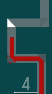 管道爬行 v1.2 安卓版2