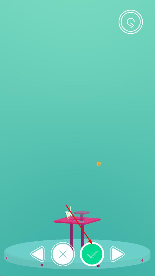 猫猫咖啡 v1.0 安卓版1