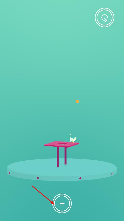 猫猫咖啡 v1.0 安卓版0