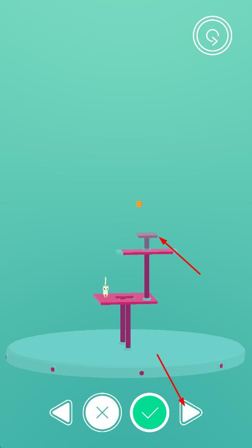 猫猫咖啡 v1.0 安卓版2