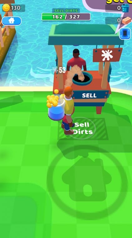 清潔生活 v1.0 安卓版 0