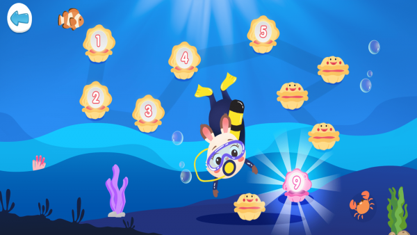 超級數(shù)獨(dú) v1.0.2 安卓版 2