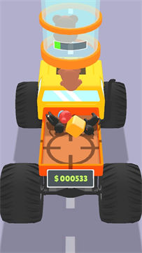 順利送貨 v1.0 安卓版 1