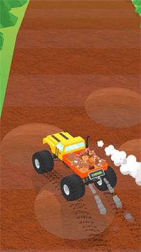 順利送貨 v1.0 安卓版 0