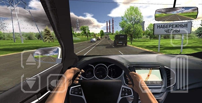 Voyage4 v2.66 安卓版 0