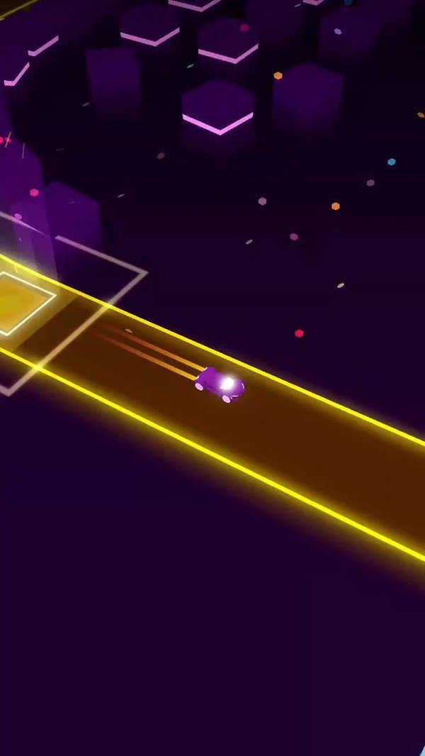 節(jié)奏與激情Rhythm and passion v1.0.3 安卓版 1