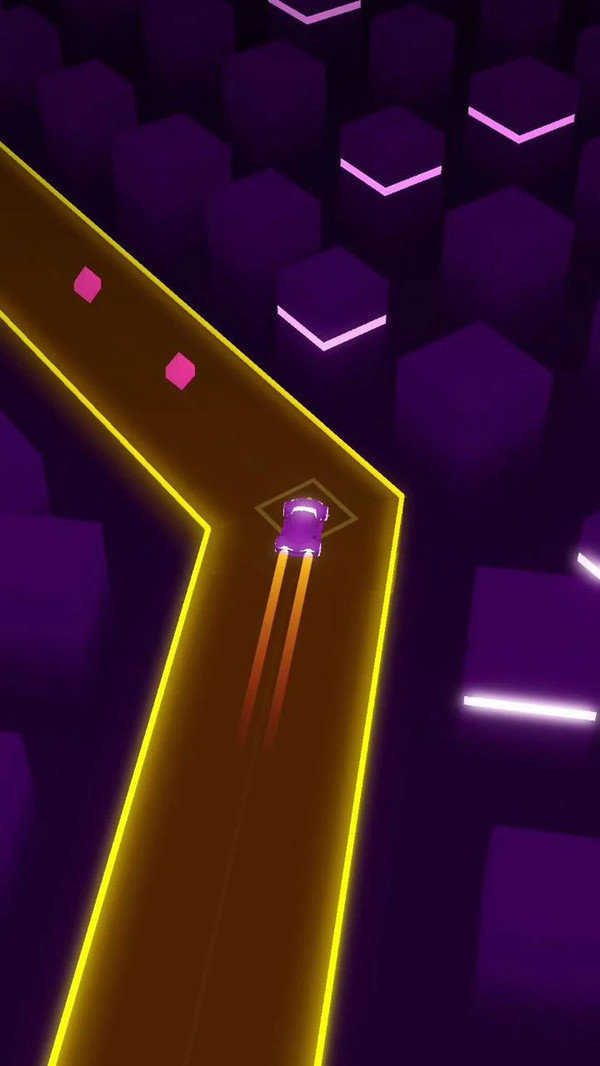 節(jié)奏與激情Rhythm and passion v1.0.3 安卓版 0